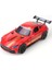 Yarış Spor Araba Off-Road Alaşım Araba Modeli (Yurt Dışından) 1