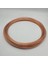 Bakır Boru Dış Çap 10 mm Kalınlık 1 mm ( 10X1 ) (Lisinya) 2
