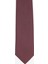 ALTINYILDIZ CLASSICS Erkek Bordo Desenli Kravat 2