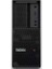 Dws Thinkstation P3 Intel Core I7-13700 192GB 4tb SSD 12GB Rtx A2000 Windows 11 Pro Masaüstü Iş Istasyonu 30GS003XTX 012 1