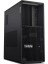 Dws Thinkstation P3 Intel Core I7-13700 192GB 4tb SSD 12GB Rtx A2000 Windows 11 Pro Masaüstü Iş Istasyonu 30GS003XTX 012 2