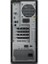 Dws Thinkstation P3 Intel Core I7-13700 192GB 4tb SSD 12GB Rtx A2000 Windows 11 Pro Masaüstü Iş Istasyonu 30GS003XTX 012 3