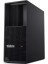 Dws Thinkstation P3 Intel Core I7-13700 192GB 4tb SSD 12GB Rtx A2000 Windows 11 Pro Masaüstü Iş Istasyonu 30GS003XTX 012 4