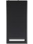 Dws Thinkstation P3 Intel Core I7-13700 192GB 4tb SSD 12GB Rtx A2000 Windows 11 Pro Masaüstü Iş Istasyonu 30GS003XTX 012 5