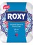 Roxy Güzellik Sabunu Klasik 4X70 gr x 3 Adet 1