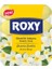 Roxy Güzellik Sabunu Yasemin 4X70 gr x 3 Adet 1