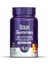 Ocean Gummies Multivitamin 60 Çiğnenebilir Jel Form 2 Adet 2