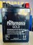 12V 5 Amper Dik (YTX5L - Bs ) Max Performance Gold Motorsiklet Aküsü. Yeni Üretim.!! 1
