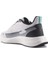 4m Mera 4fx Kadın Spor Ayakkabı 3