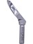 Overlok Üst Lüper Lp-26 Hard Steel 1