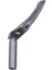 Overlok Üst Lüper Lp-26 Hard Steel 2