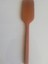 Zeytin Ağacı Spatula 1