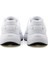 4m Felıx Wmn 4fx Beyaz Kadın Sneaker Ayakkabı 4