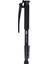 PDX Plus,Pro 7 Monopod,Profosyonel Fotoğraf Makinesi Ve Video Kameralar için. 1