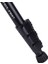 PDX Plus,Pro 7 Monopod,Profosyonel Fotoğraf Makinesi Ve Video Kameralar için. 2