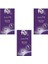 Fe - Prezervatif Crowling Üçlü Zevk 12Lİ - 3 Paket 1