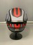 JK20 Jiekai JK-902 Güneş Vizörlü Çene Açılır Kask 4