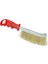 Rodex RHT1501100001 Rodex Tel Fırça 9, Inç (FRT02) 1