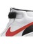 Nıke Court Borough Mıd 2 Beyaz Çocuk Spor Ayakkabı CD7783110 Ç-154 3