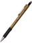 Faber Castell Grip 1345 0.5 mm Versatil Uçlu Kalem – Gold 1