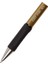 Faber Castell Grip 1345 0.5 mm Versatil Uçlu Kalem – Gold 2