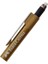 Faber Castell Grip 1345 0.5 mm Versatil Uçlu Kalem – Gold 3