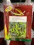 Biber Gediz (Ince,urfa,acı) Pepper Hot (Capsicum Annuum L.) 3