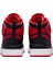 Nıke Air Jordan 1 High Flyease Siyah - Kırmızı Erkek Spor Ayakkabı E-132 CQ3835060 4