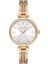 DK.1.AG1295.05 Kadın Kol Saati 1
