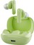 Smokin Buds Tws Kablosuz Kulak Içi Kulaklık Matcha S2TAW-R954 1