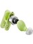 Smokin Buds Tws Kablosuz Kulak Içi Kulaklık Matcha S2TAW-R954 2