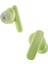 Smokin Buds Tws Kablosuz Kulak Içi Kulaklık Matcha S2TAW-R954 3