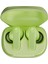 Smokin Buds Tws Kablosuz Kulak Içi Kulaklık Matcha S2TAW-R954 4