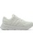 Acar Erkek Kalın Taban Sneaker 1