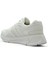 Acar Erkek Kalın Taban Sneaker 2