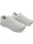 Acar Erkek Kalın Taban Sneaker 3
