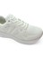 Acar Erkek Kalın Taban Sneaker 4