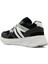 Acar Erkek Kalın Taban Sneaker 2