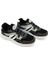 Acar Erkek Kalın Taban Sneaker 2