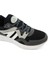 Acar Erkek Kalın Taban Sneaker 5