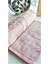 Çeyizlik Lüx Bambu 90X150 Cm. Ihraç Malı Banyo Havlusu (%40 Bambu %60 Pamuk Lifi Içerir) 2