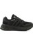 Acar Erkek Kalın Taban Sneaker 1