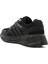 Acar Erkek Kalın Taban Sneaker 2