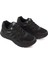 Acar Erkek Kalın Taban Sneaker 3