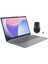 Ideapad Slim 3 15IAH8 Intel Core I5 12450H 8gb 512GB SSD Windows 10 Home 15.6" Fhd Taşınabilir Bilgisayar 83ER000WTRM8 1