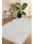 Deluxe Koleksiyonu Yüksek Dokuma Sıklığı Klasik Modern Motifler Sık Dokuma Premium Salon Antre Koridor Yatakodası Halısı 1