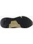 NB Lifestyle Unisex Shoes U997RMB Unisex Yeşil Günlük Sneaker Ayakkabı 2