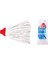 Izmir Fırça Mop Ipi Tiny 1