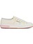 2750 Colorblockıng Unisex Bej Sneaker S3124QW-ADZ-SP 1