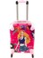Angel Gırls Kız Çocuk Valizi - Pembe 1